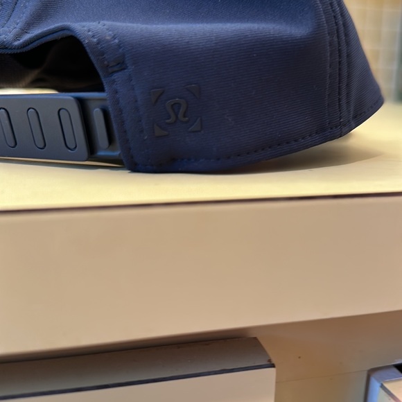 Baseball Cap one size fits all. - Picture 3 of 3